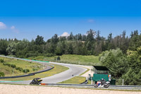 15-to-17th-july-2013;Brno;event-digital-images;motorbikes;no-limits;peter-wileman-photography;trackday;trackday-digital-images